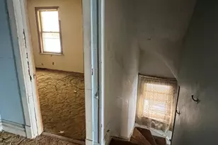 4742 N Sacramento Ave, Chicago, IL 60625 - Photo 21