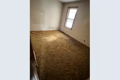 4742 N Sacramento Avenue, Chicago, IL 60625 - Photo 17