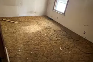 4742 N Sacramento Ave, Chicago, IL 60625 - Photo 17