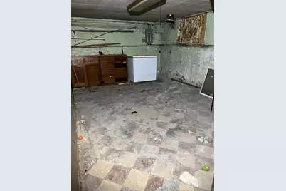 4742 N Sacramento Avenue, Chicago, IL 60625 - Photo 23