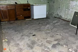 4742 N Sacramento Ave, Chicago, IL 60625 - Photo 23