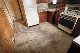 4742 N Sacramento Ave, Chicago, IL 60625 - Photo 9