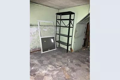 4742 N Sacramento Avenue, Chicago, IL 60625 - Photo 25