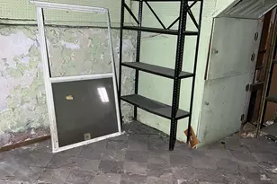 4742 N Sacramento Ave, Chicago, IL 60625 - Photo 25