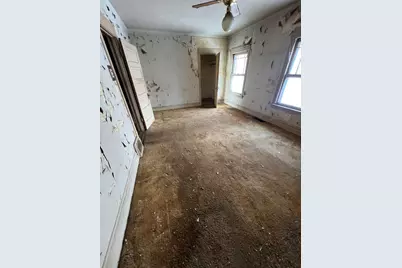 4742 N Sacramento Avenue, Chicago, IL 60625 - Photo 13