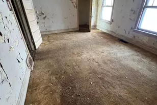 4742 N Sacramento Ave, Chicago, IL 60625 - Photo 13