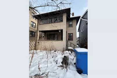 4742 N Sacramento Avenue, Chicago, IL 60625 - Photo 11