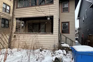 4742 N Sacramento Ave, Chicago, IL 60625 - Photo 11