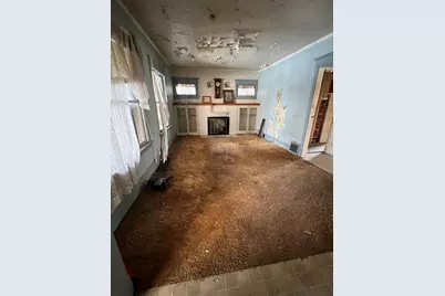 4742 N Sacramento Avenue, Chicago, IL 60625 - Photo 5