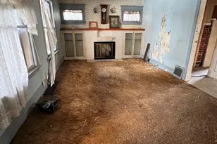 4742 N Sacramento Ave, Chicago, IL 60625 - Photo 5