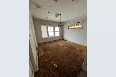 4742 N Sacramento Avenue, Chicago, IL 60625 - Photo 7