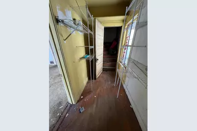 4742 N Sacramento Avenue, Chicago, IL 60625 - Photo 15