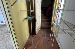 4742 N Sacramento Ave, Chicago, IL 60625 - Photo 15