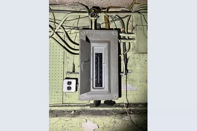 4742 N Sacramento Avenue, Chicago, IL 60625 - Photo 27