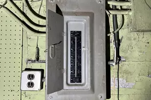 4742 N Sacramento Ave, Chicago, IL 60625 - Photo 27