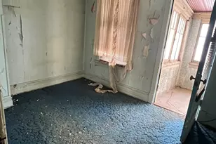 4742 N Sacramento Ave, Chicago, IL 60625 - Photo 19