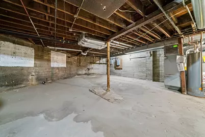 909-911 Ridge Avenue, Rockford, IL 61103 - Photo 19