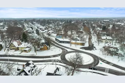 909-911 Ridge Avenue, Rockford, IL 61103 - Photo 23