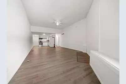 909-911 Ridge Avenue, Rockford, IL 61103 - Photo 7