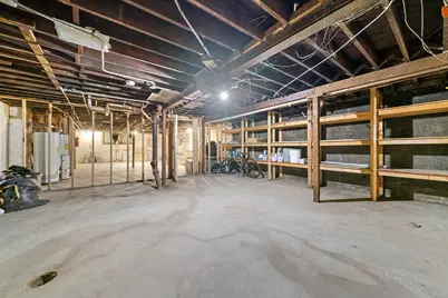 909-911 Ridge Avenue, Rockford, IL 61103 - Photo 15