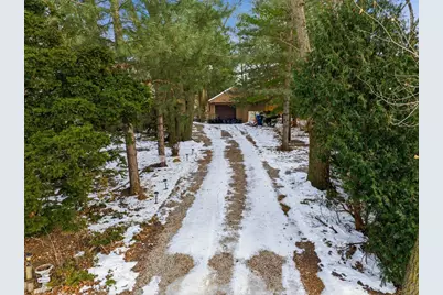 11123 S Leamington Avenue, Alsip, IL 60803 - Photo 1