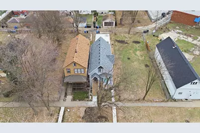 8839 S Colfax Avenue, Chicago, IL 60617 - Photo 19