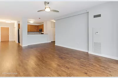 100 E 14th Street #1502, Chicago, IL 60605 - Photo 7