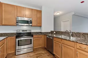 100 E 14th St, Chicago, IL 60605 - Photo 11