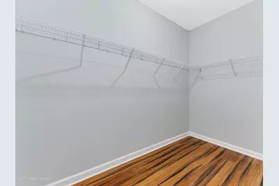 100 E 14th Street #1502, Chicago, IL 60605 - Photo 17