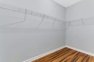 100 E 14th St, Chicago, IL 60605 - Photo 17