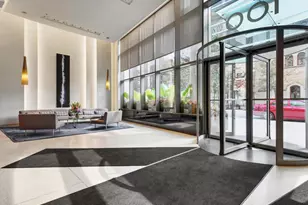 100 E 14th St, Chicago, IL 60605 - Photo 3