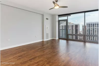 100 E 14th Street #1502, Chicago, IL 60605 - Photo 5