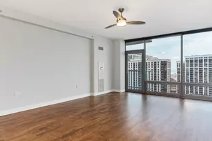 100 E 14th St, Chicago, IL 60605 - Photo 5