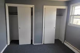 14652 Spaulding Ave, Harvey, IL 60426 - Photo 5