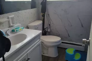 14652 Spaulding Ave, Harvey, IL 60426 - Photo 15