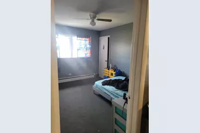 14652 Spaulding Avenue, Harvey, IL 60426 - Photo 11