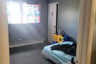 14652 Spaulding Ave, Harvey, IL 60426 - Photo 11