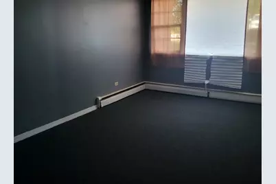 14652 Spaulding Avenue, Harvey, IL 60426 - Photo 3