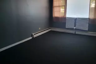 14652 Spaulding Ave, Harvey, IL 60426 - Photo 3