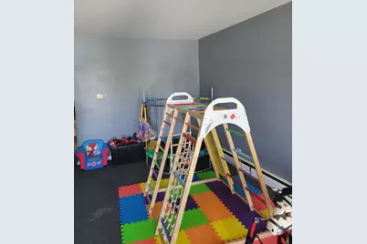 14652 Spaulding Avenue, Harvey, IL 60426 - Photo 17