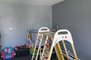 14652 Spaulding Ave, Harvey, IL 60426 - Photo 17