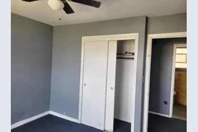 14652 Spaulding Avenue, Harvey, IL 60426 - Photo 9