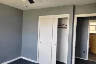 14652 Spaulding Ave, Harvey, IL 60426 - Photo 9