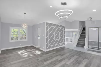 27W125 Chestnut Lane, Winfield, IL 60190 - Photo 9