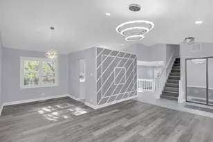 27W125 Chestnut Ln, Winfield, IL 60190 - Photo 9