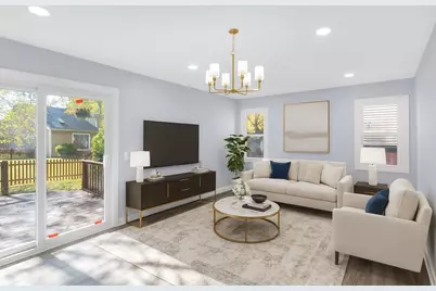 27W125 Chestnut Lane, Winfield, IL 60190 - Photo 13