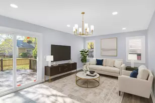 27W125 Chestnut Ln, Winfield, IL 60190 - Photo 13