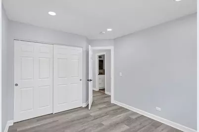 27W125 Chestnut Lane, Winfield, IL 60190 - Photo 31