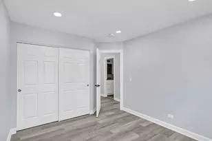 27W125 Chestnut Ln, Winfield, IL 60190 - Photo 31