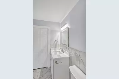 27W125 Chestnut Lane, Winfield, IL 60190 - Photo 27